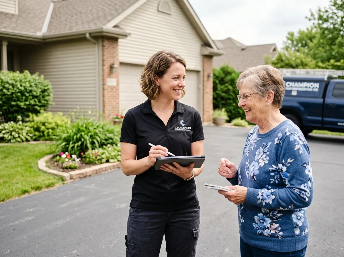 Basement Waterproofing Marissa, IL FAQs